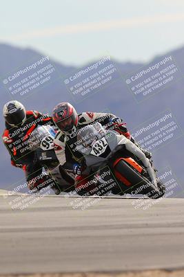 media/Jan-19-2024-Apex Assassins-CVMA Friday (Fri) [[74e94f2102]]/Trackday 1/Session 4 (Turn 9)/